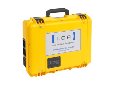 laboratory gases analyzer|lgr ultraportable greenhouse gas analyzer.